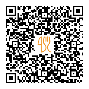 Link con codice QR al menu di Silver Spoon Thai Chinese Fast Food Cake House