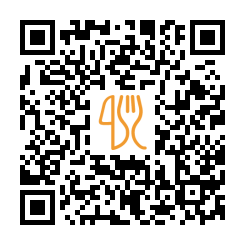 Link con codice QR al menu di Boksoungwon