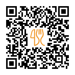 Link con codice QR al menù di Caféhmarn