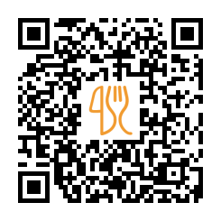 Link con codice QR al menu di Jam Jam And