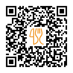 Link con codice QR al menù di Clay Pit