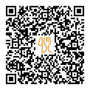 Link con codice QR al menu di Il Tegamino Gastronomia Mediterranea