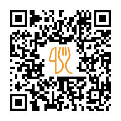 Link con codice QR al menù di Bij Bram