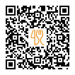 Link con codice QR al menù di Buffet Royale