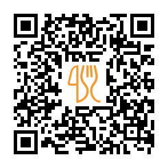 Link con codice QR al menu di Norjahan And