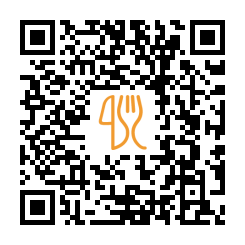 Link con codice QR al menù di Papikar