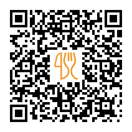 Link con codice QR al menu di Casino Des Pigeons