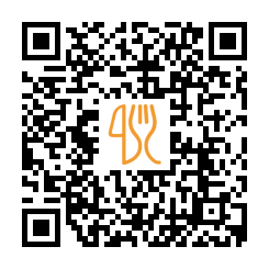 Link con codice QR al menù di Don Rafas