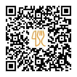 Link con codice QR al menù di Maya Dd's
