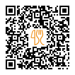 Link con codice QR al menù di Subway