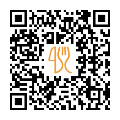 Link con codice QR al menù di Campo Y Sol