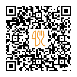 Link con codice QR al menù di Eco Cafe