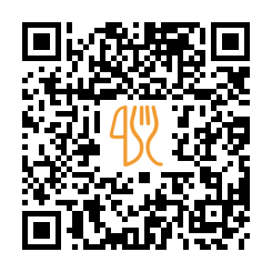 Carte QR de Da Panino