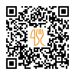 Link con codice QR al menù di Vanzandts