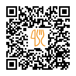 Link con codice QR al menù di Kfc
