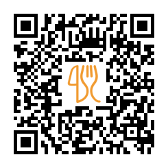 Link con codice QR al menù di Cilantro