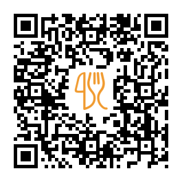 Link con codice QR al menu di 카츠오모이