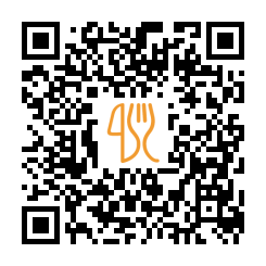 Link con codice QR al menù di B B