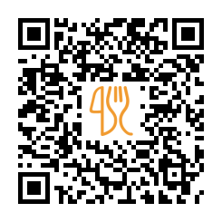 Link con codice QR al menù di The Experience