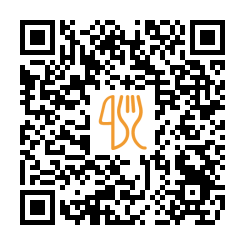Link con codice QR al menù di VIPS