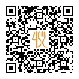 Link con codice QR al menù di Master Mcgrath's