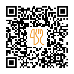 QR-Code zur Speisekarte von Divina