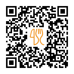 Link con codice QR al menù di Rorbar