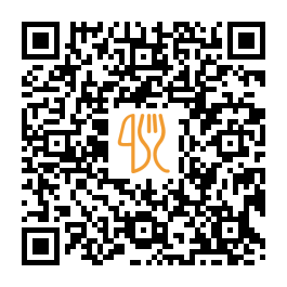 Link con codice QR al menù di Christopher's