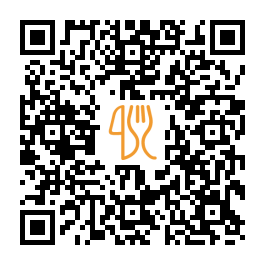 Link con codice QR al menu di Yí Pǐn Sù Shí Zì Zhù Cān