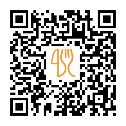 Link con codice QR al menù di Los Panchitos