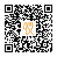 Link con codice QR al menu di Cafe Sailor