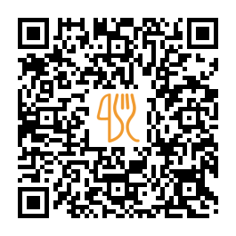 Link con codice QR al menù di The Forge