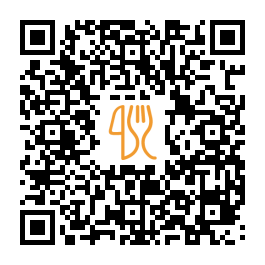 Link con codice QR al menù di Dobler's