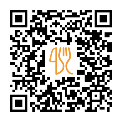 Link con codice QR al menù di G.faim
