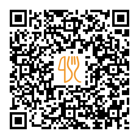 Link con codice QR al menù di K C's Caverna