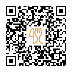 Link con codice QR al menu di Highway
