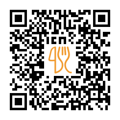 Link con codice QR al menù di KFC