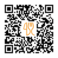 Link con codice QR al menù di Nowhere Pub