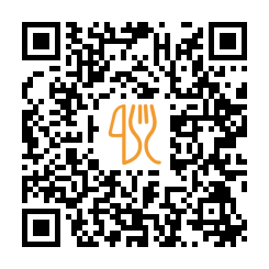 Link con codice QR al menù di Mccafé