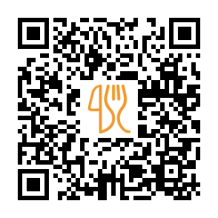 Link con codice QR al menu di 백산한우명가