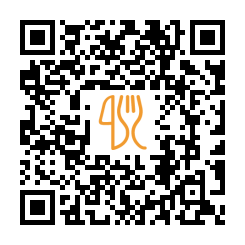 Link con codice QR al menù di Rendibú