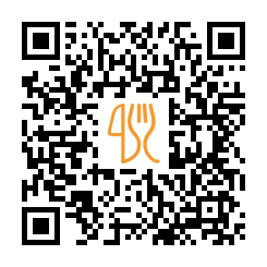 Carte QR de Interacquas