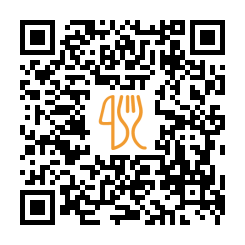 Link con codice QR al menù di Taka's Kitchen