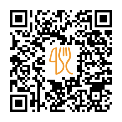 Link con codice QR al menù di Wang