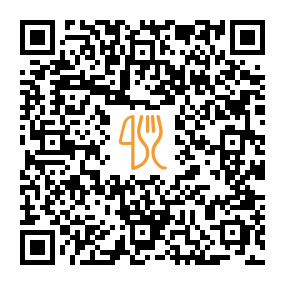 Link con codice QR al menu di 알리아농 부산 라발스호텔점 Alianon Busan Lavalse