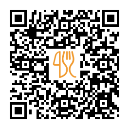 Link con codice QR al menu di Кафе бар Savoya