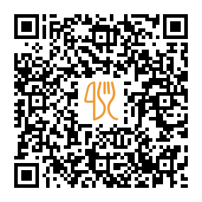 Link con codice QR al menù di Chepachet Deli