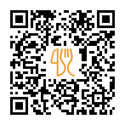 Link con codice QR al menù di Sopranos