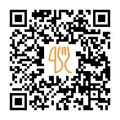 Link con codice QR al menù di Juceva