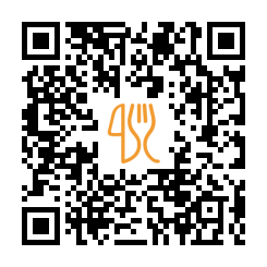 Link con codice QR al menù di Chilolos